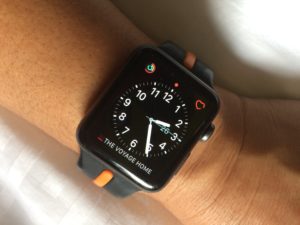 Apple watch, watch, apple watch activity app